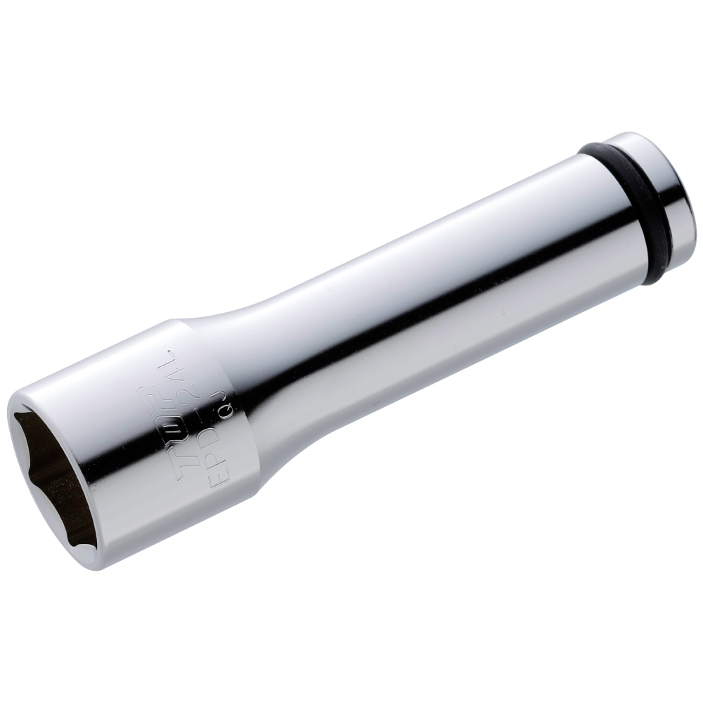 EPD-24L