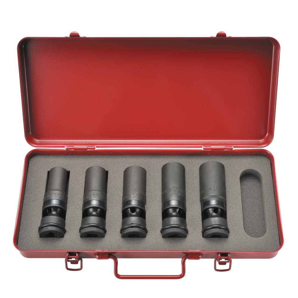 PUS-1724S
