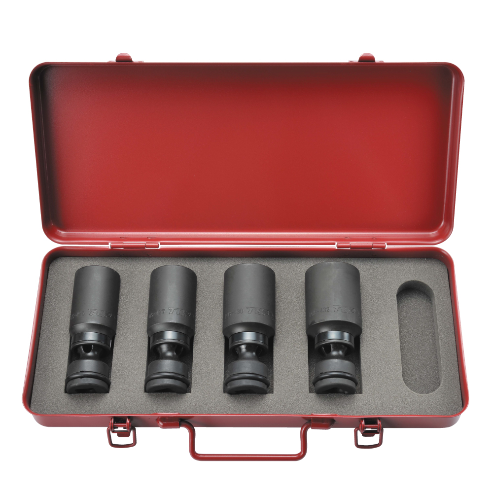 PUS-2632S