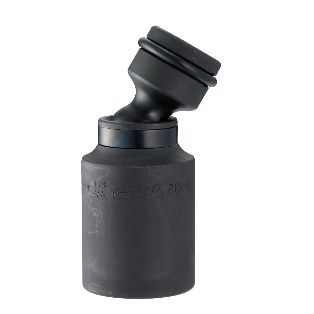 PUS-432