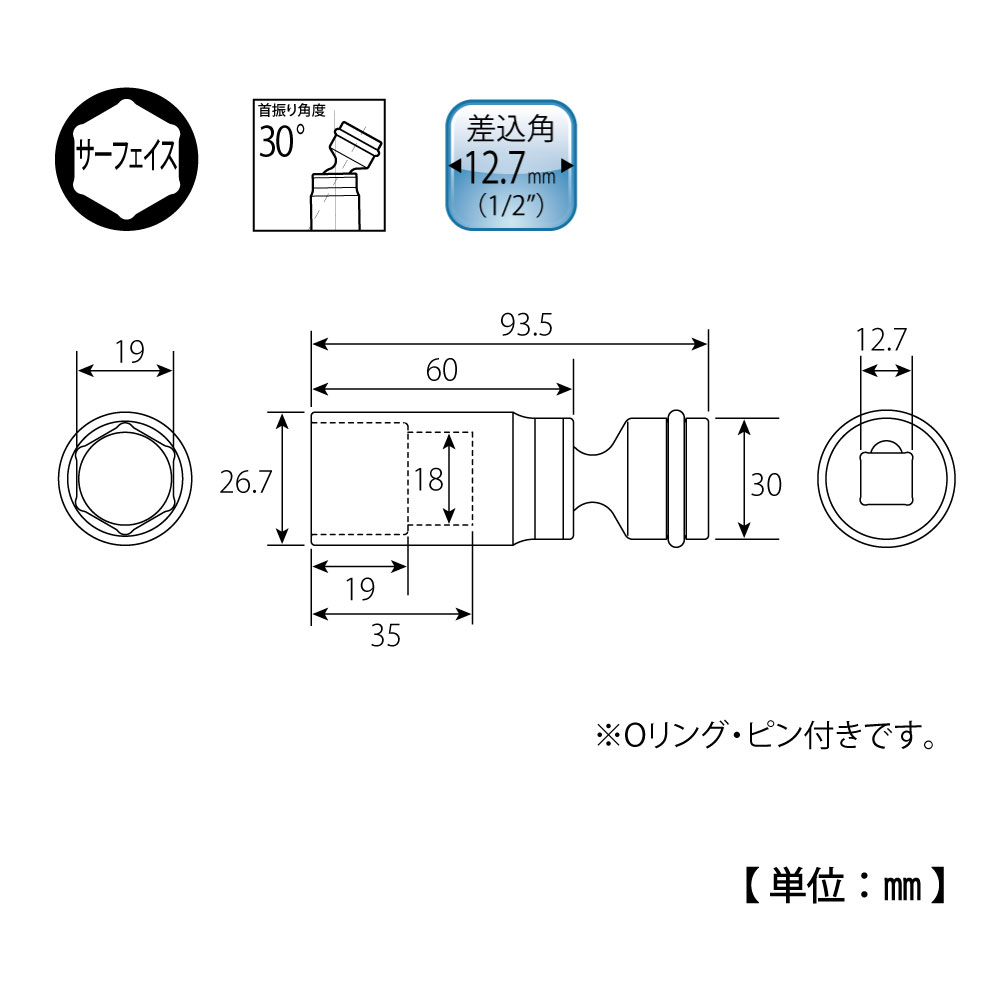 PUS-419