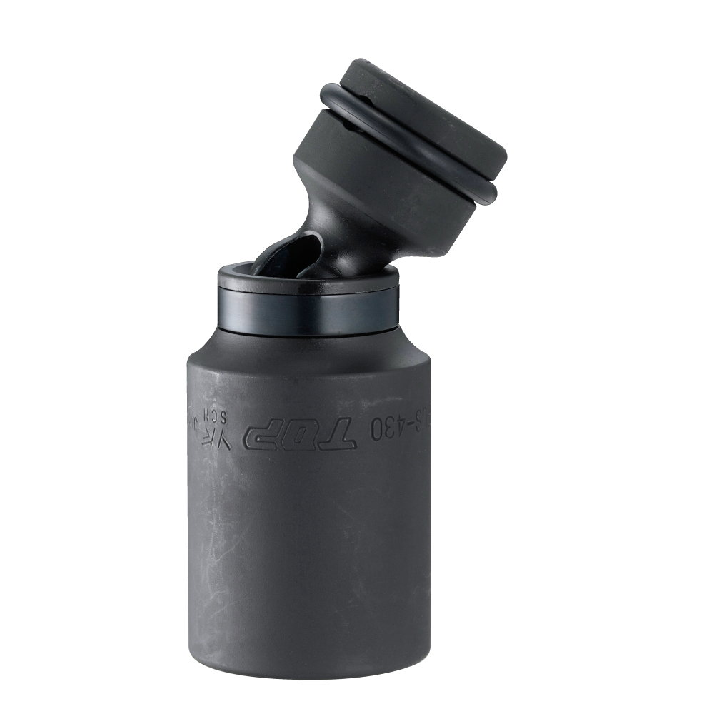 PUS-430