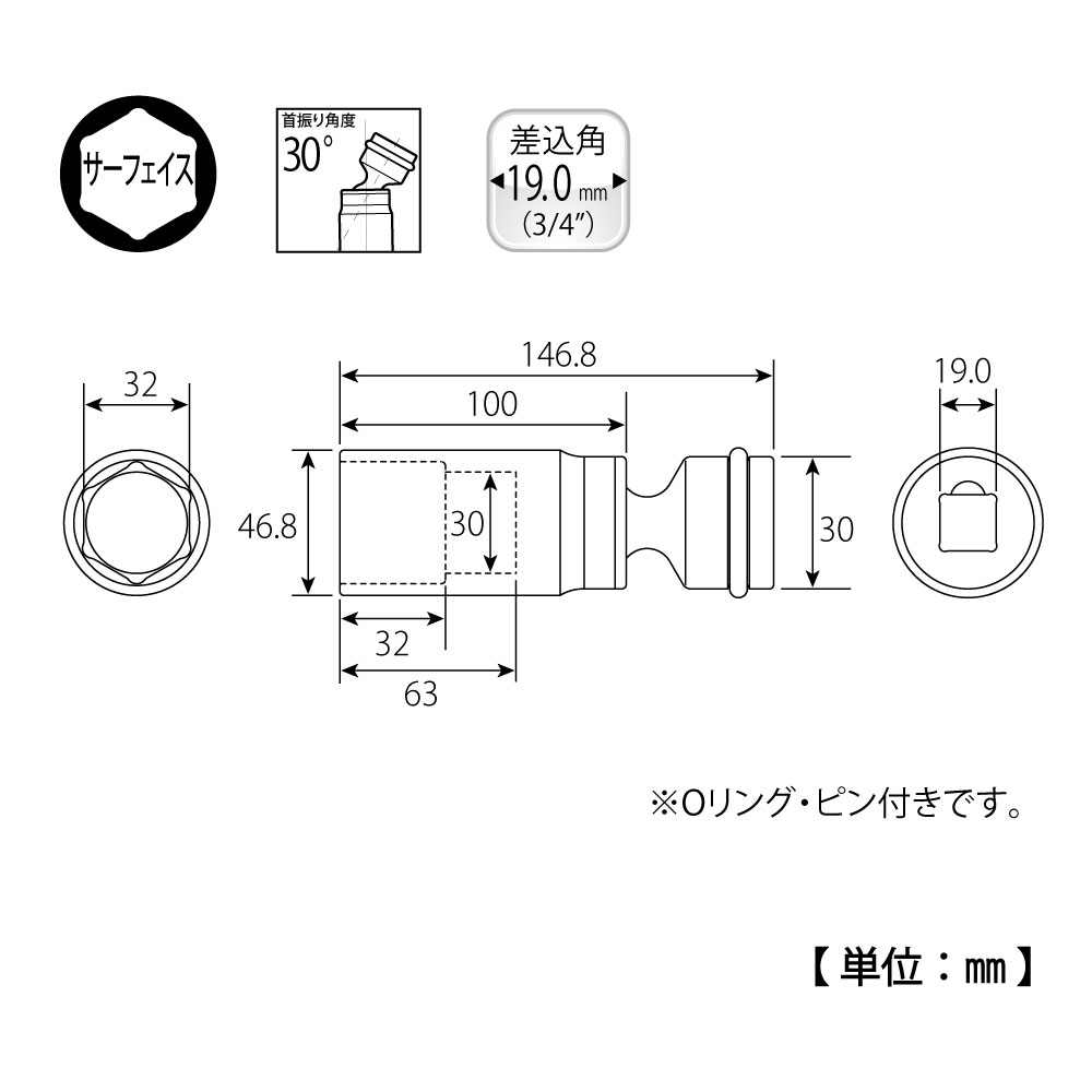PUS-632