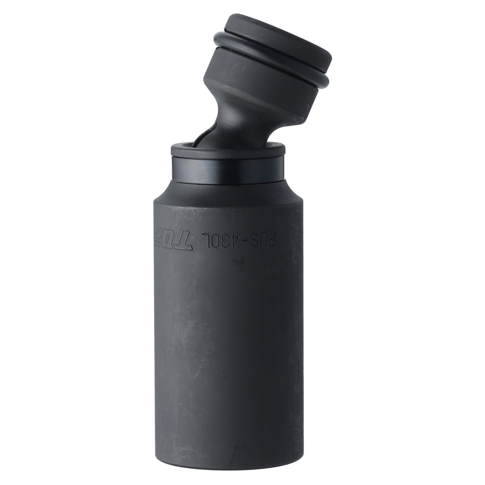 PUS-430L