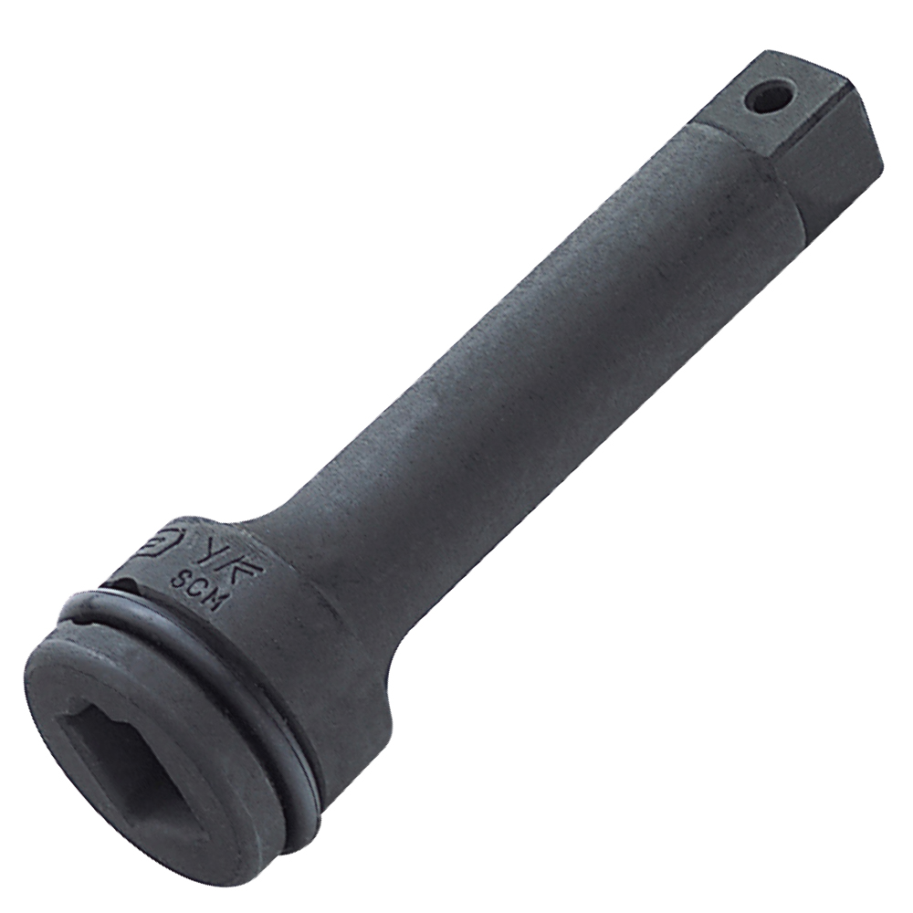 PX-3075