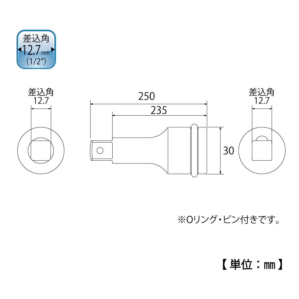 PX-425