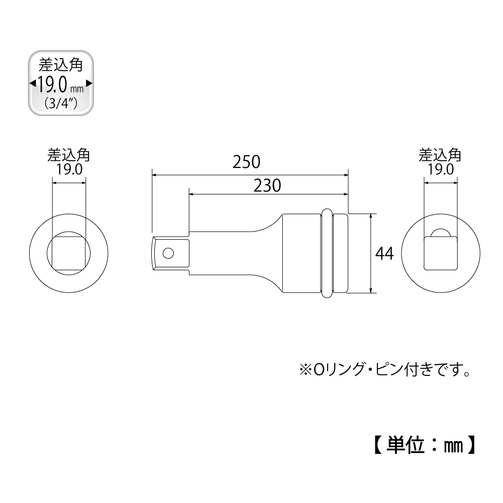 PX-625