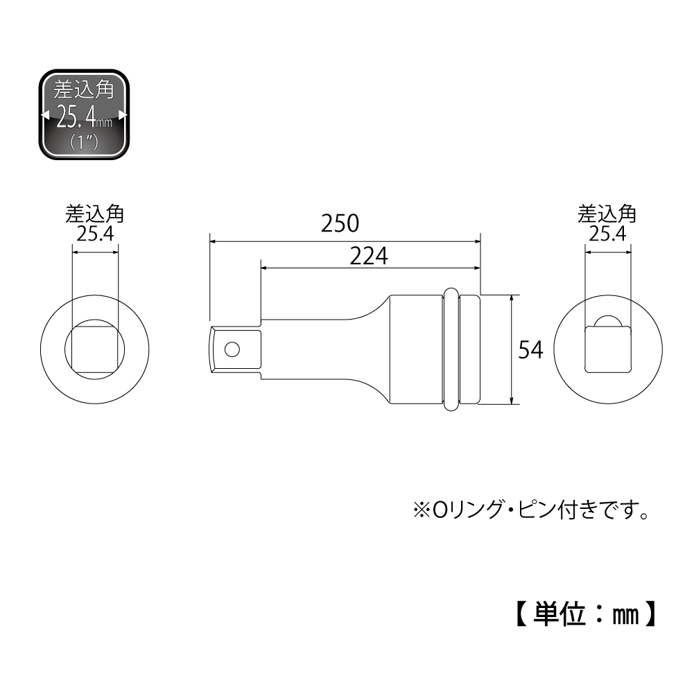 PX-825