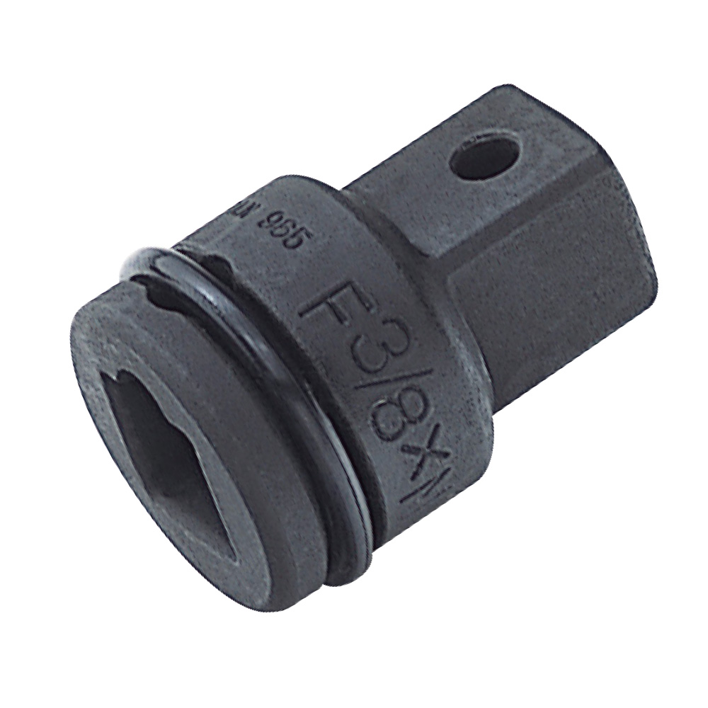 PAD-34