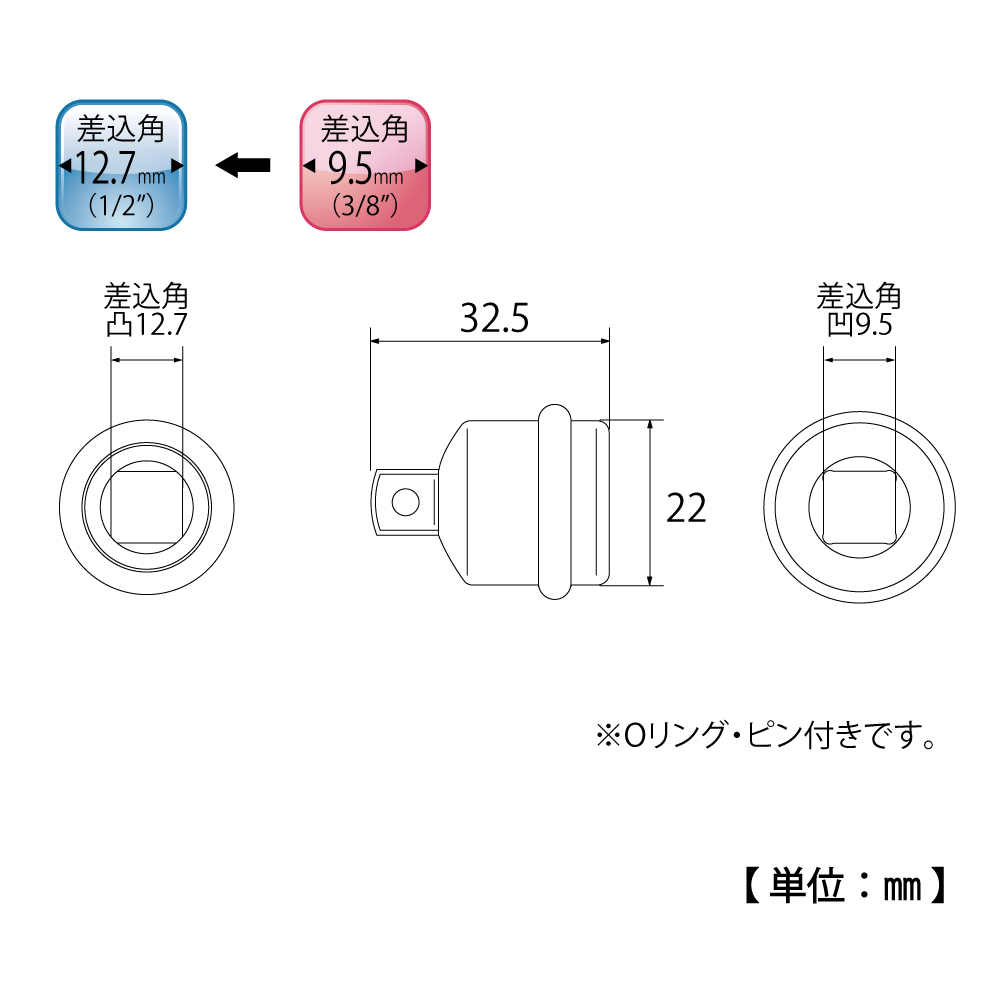 PAD-34