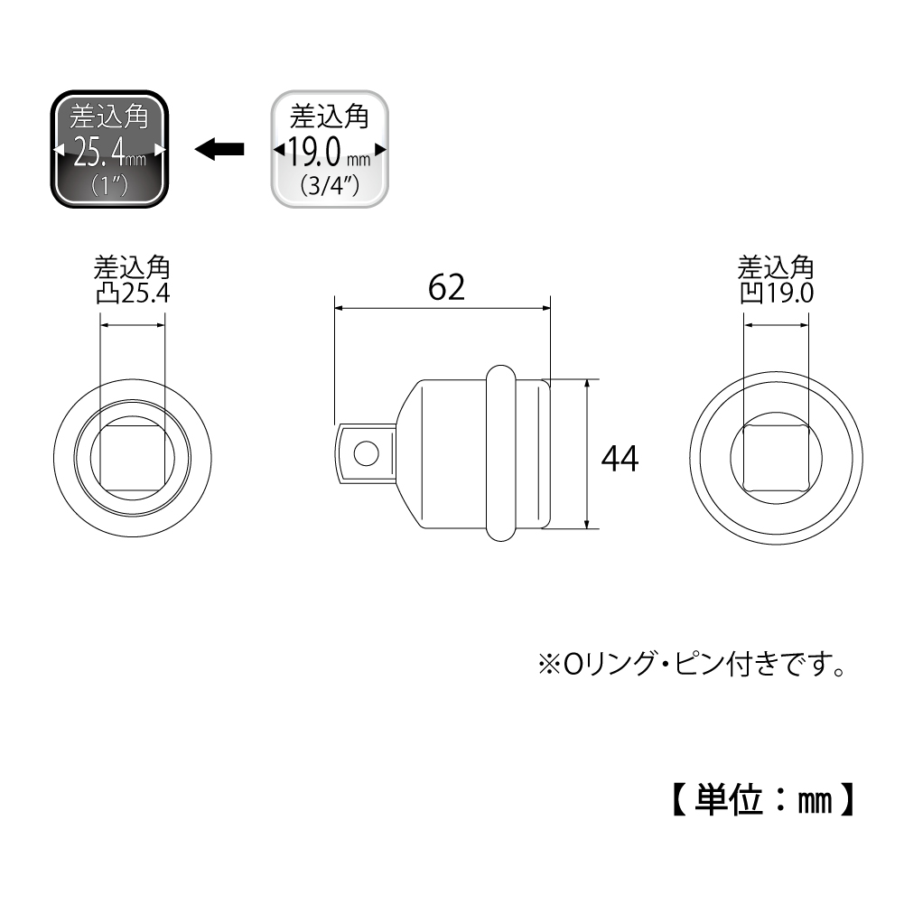 PAD-68