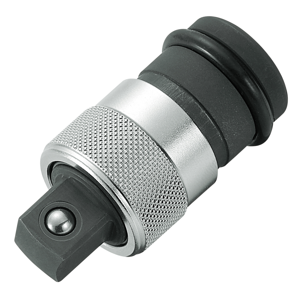 EPA-3