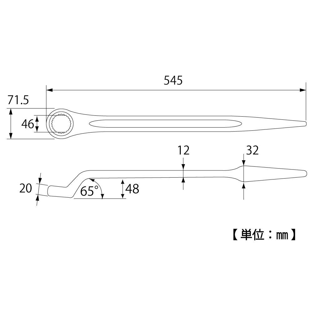 SM-46