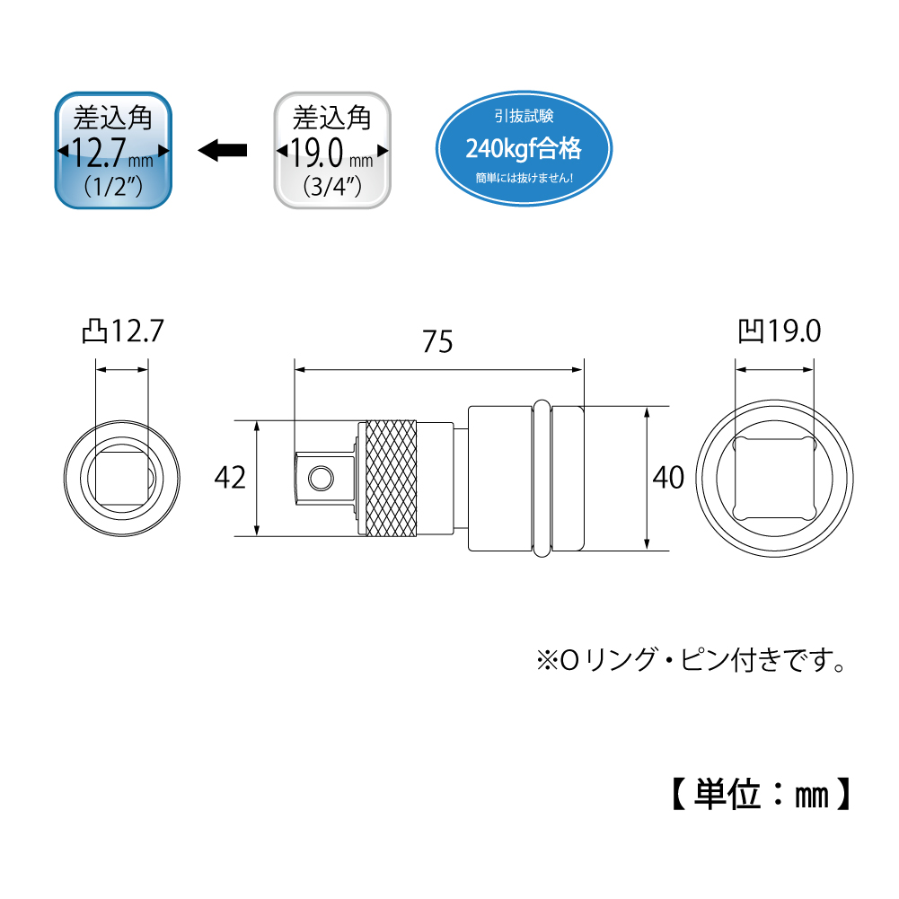 EPA-64