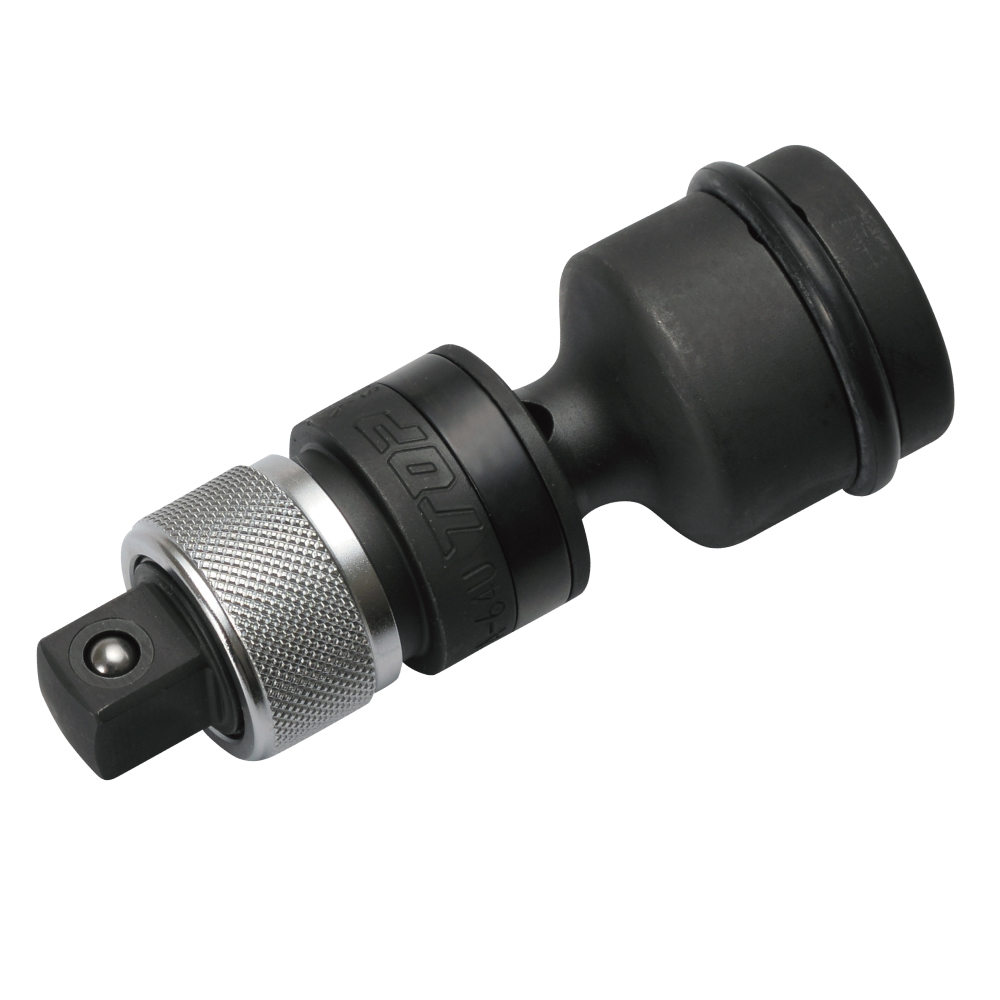 EPA-64U