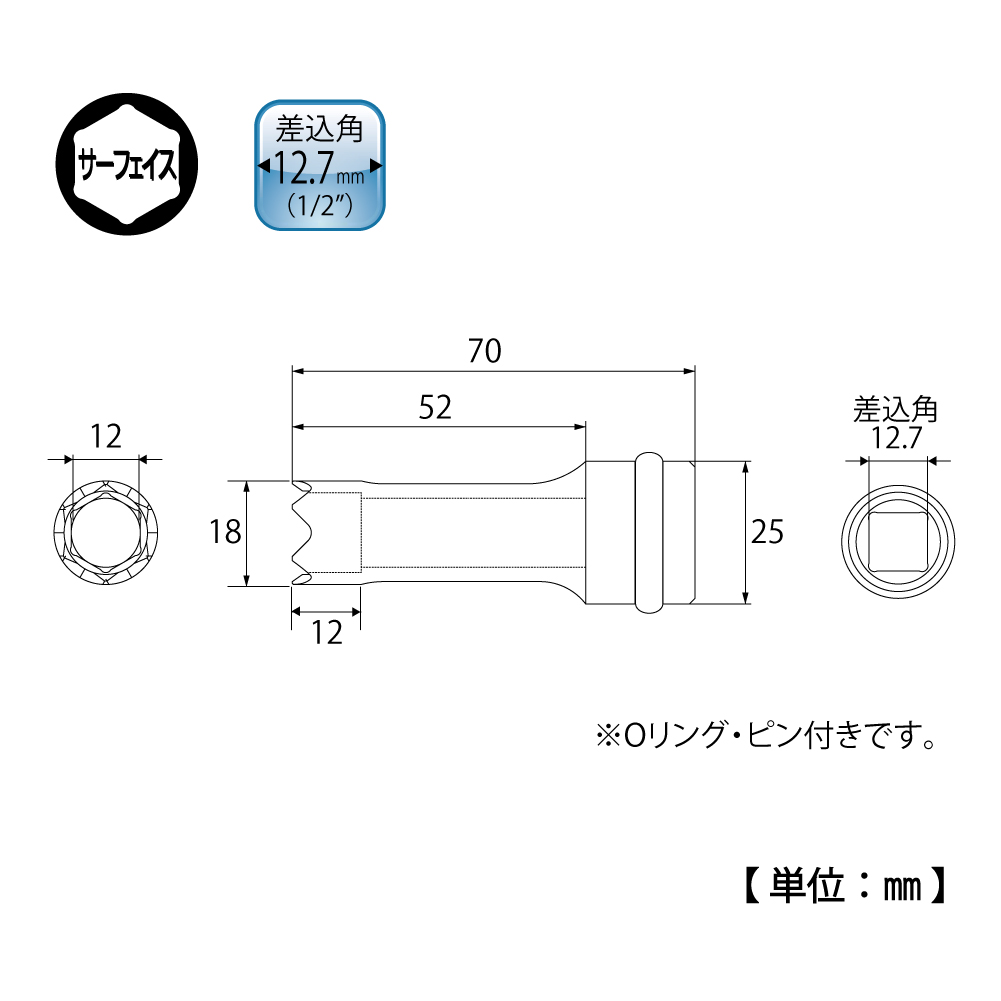 EPS-12GP