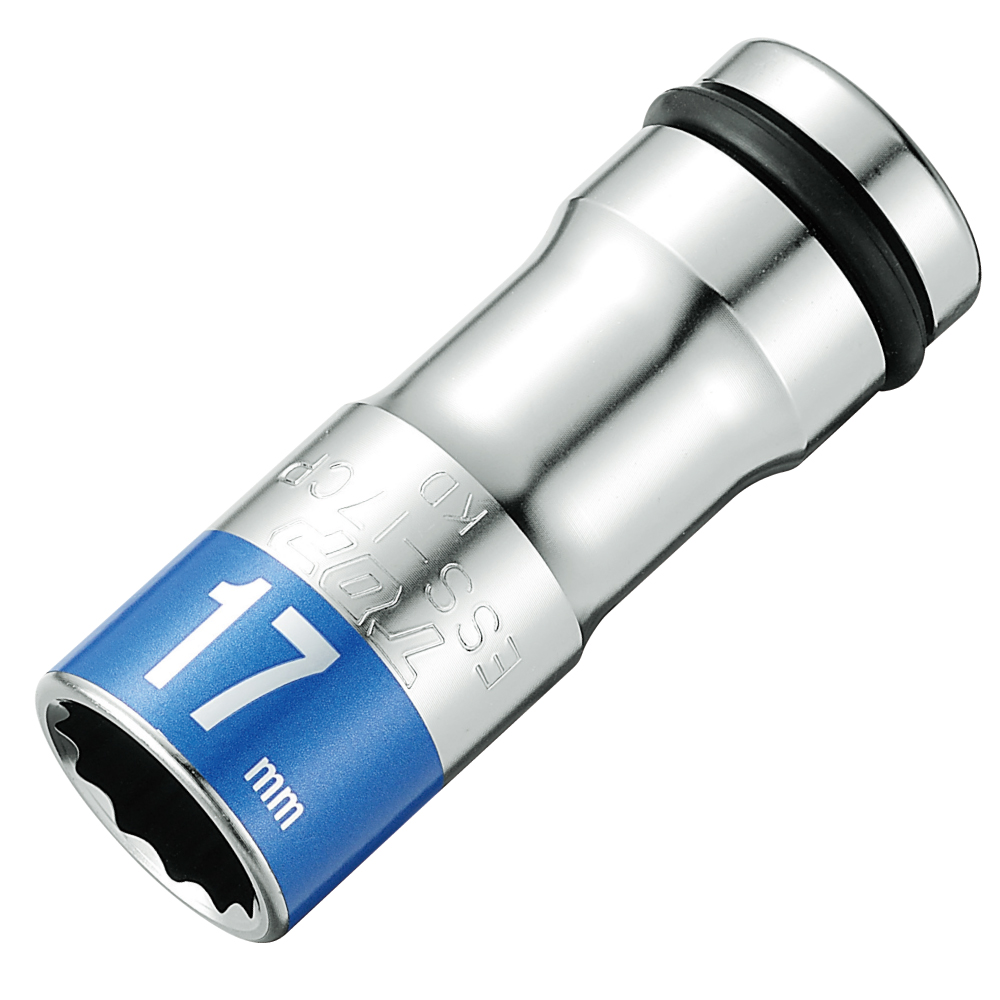 ESS-17CP