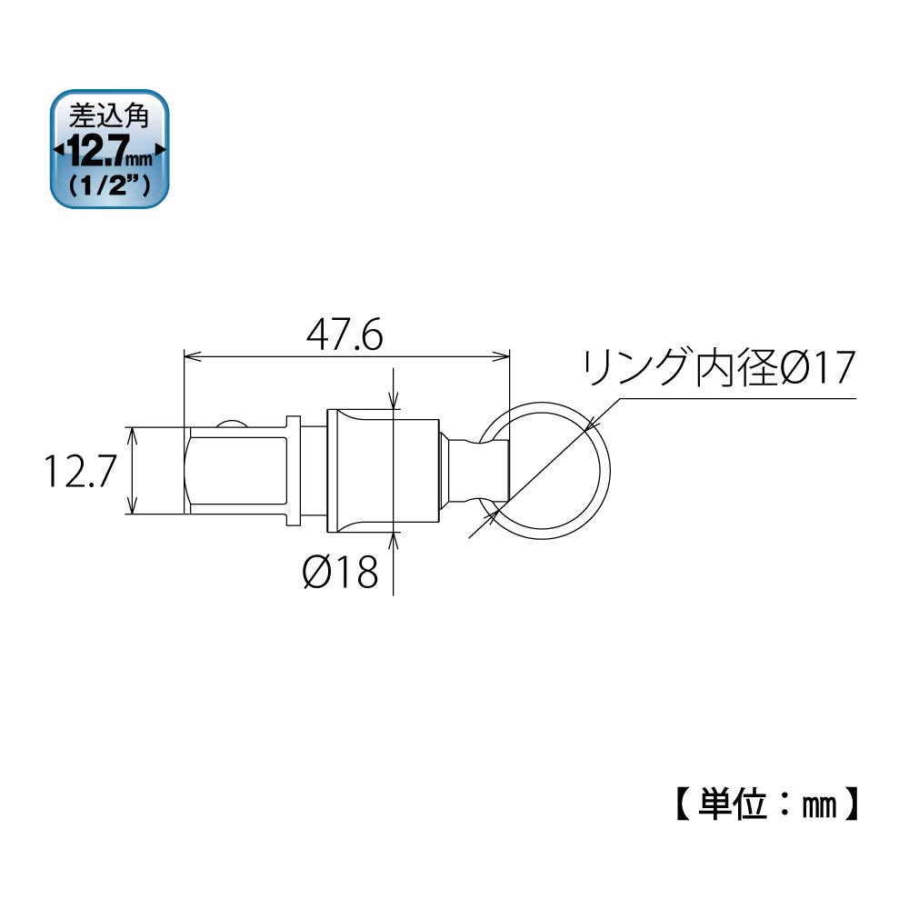 PSH-4B