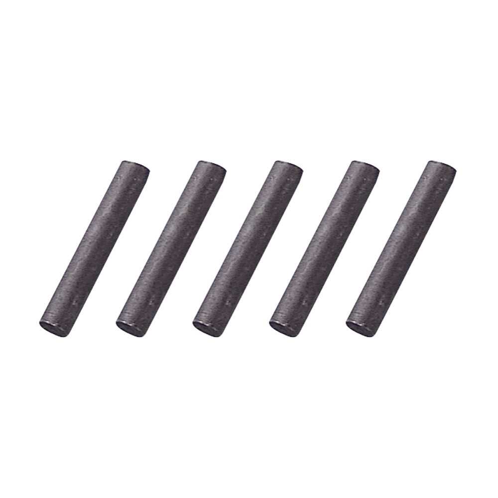 EPW-3-5P