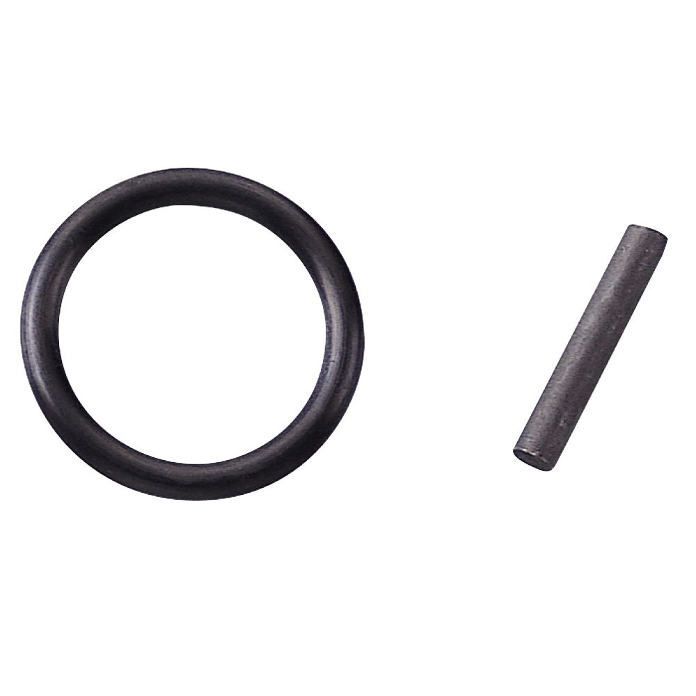 EPW-3-OP