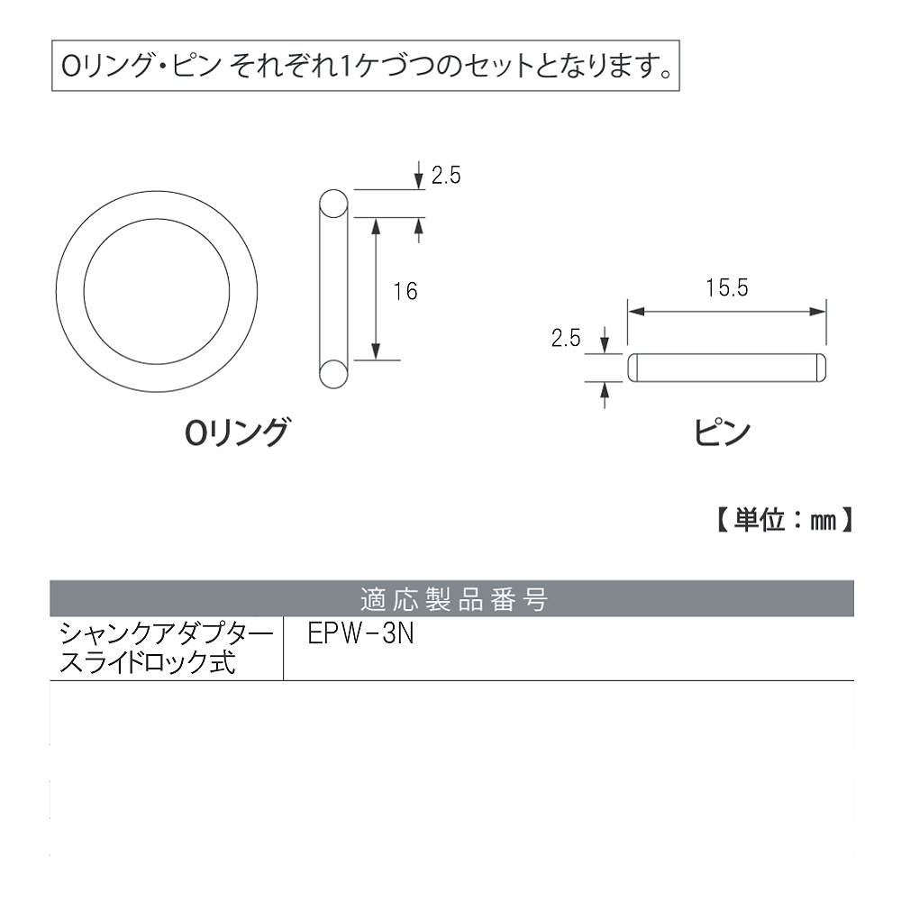 EPW-3-OP