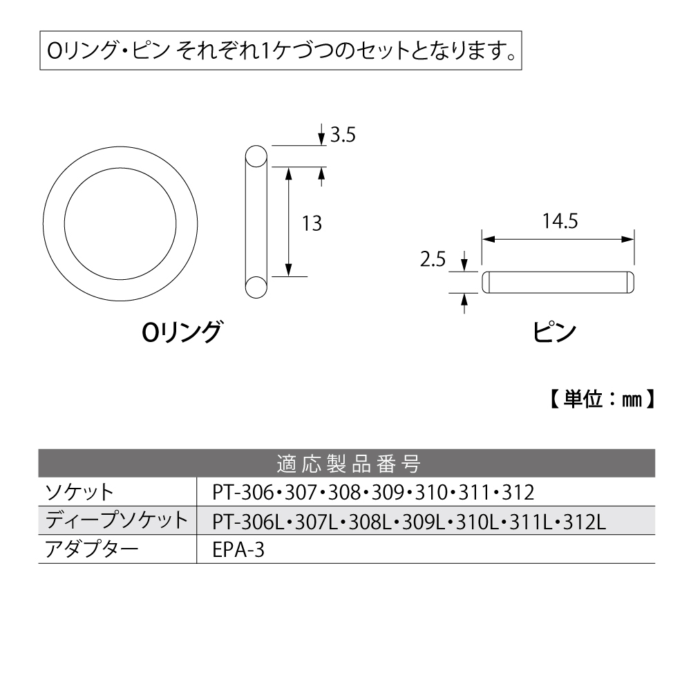 OP-3S
