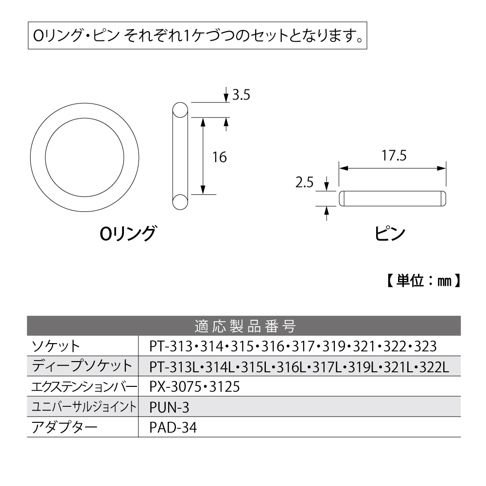 OP-3