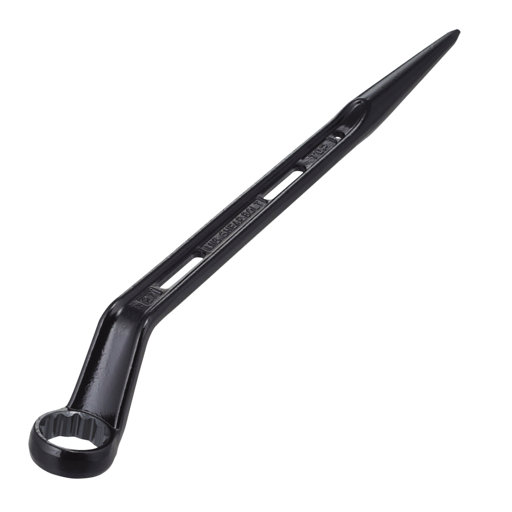 SM-27SB