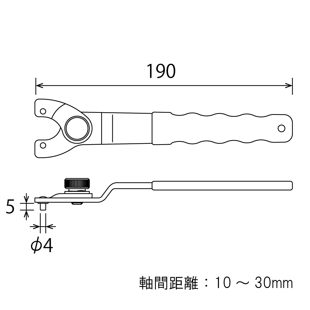 AP-1030
