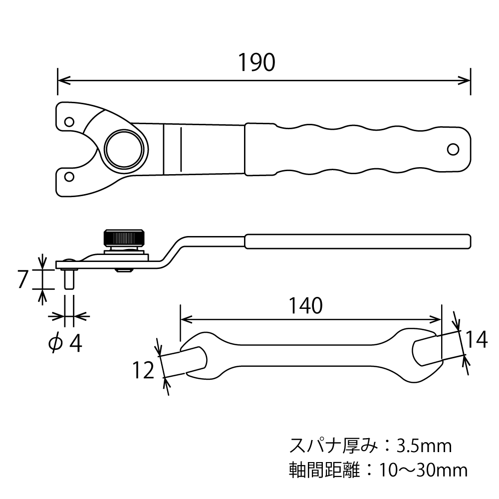 AP-1030LS
