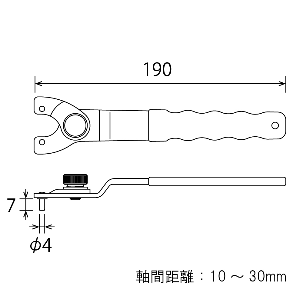 AP-1030L