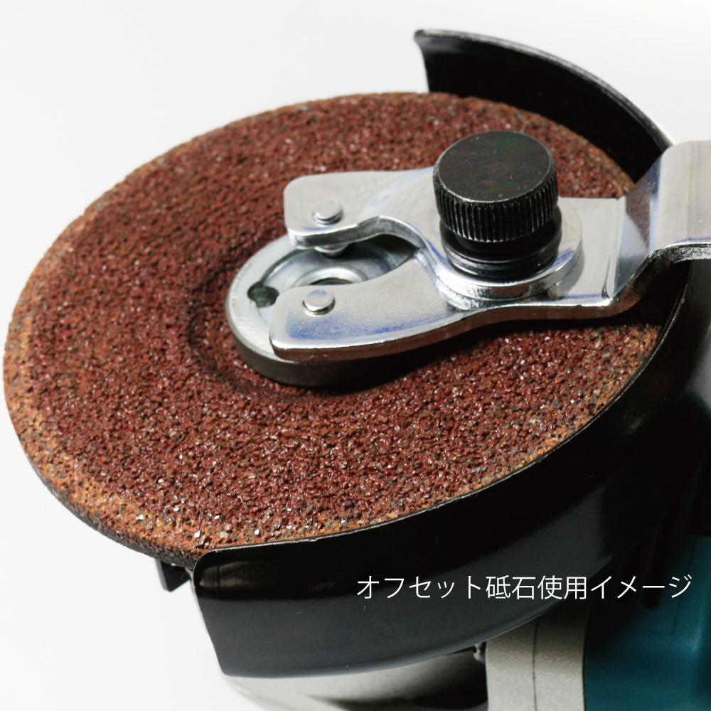 AP-1030L