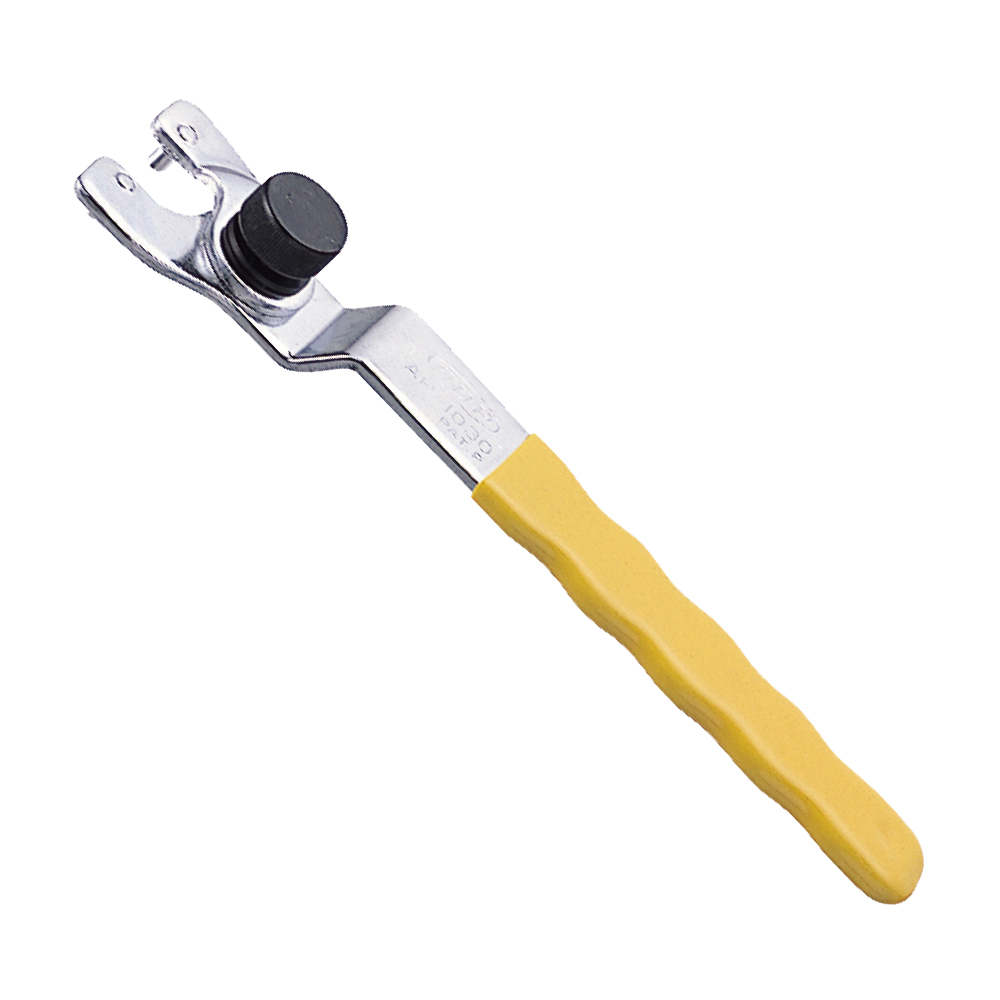 AP-1030S