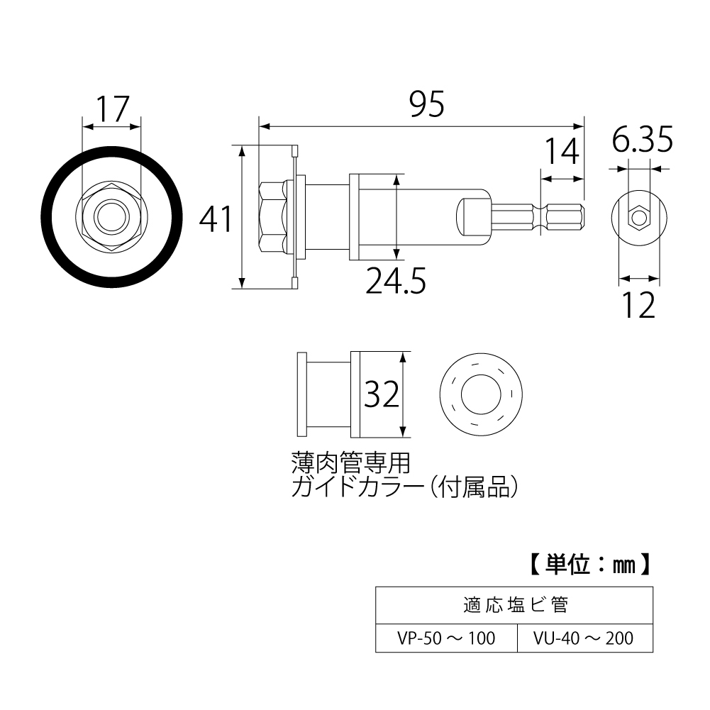 TNC-40