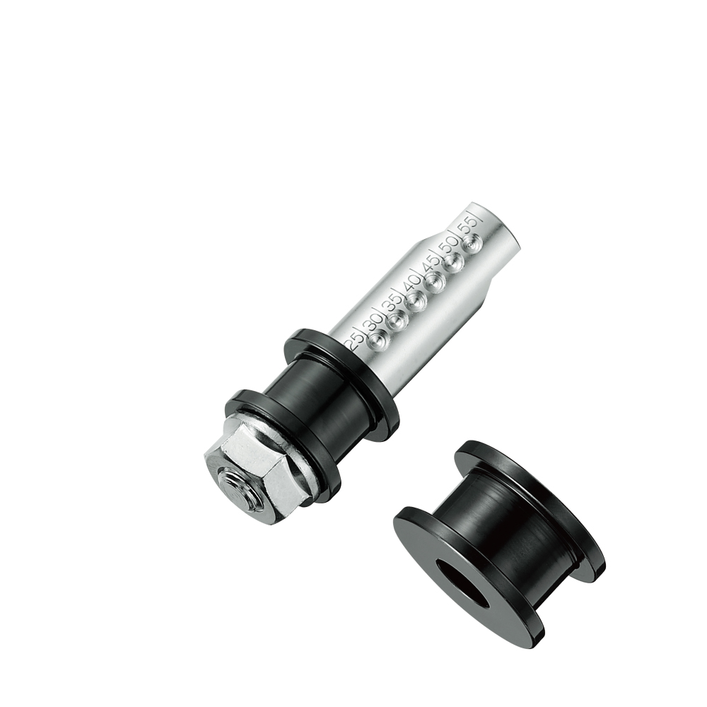 TNC-40A