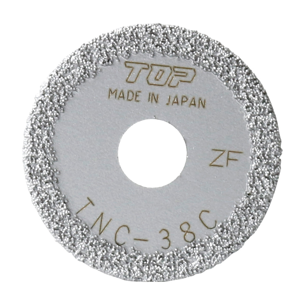 TNC-38C