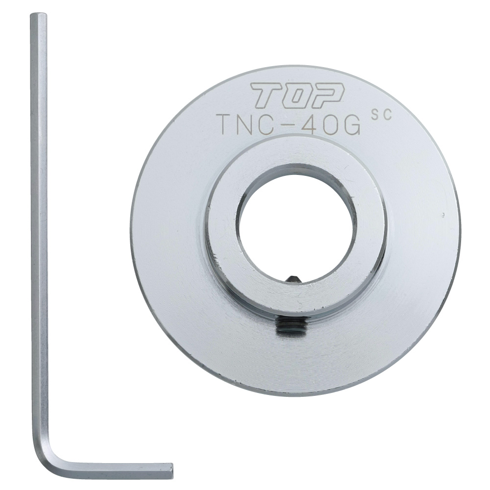 TNC-40G