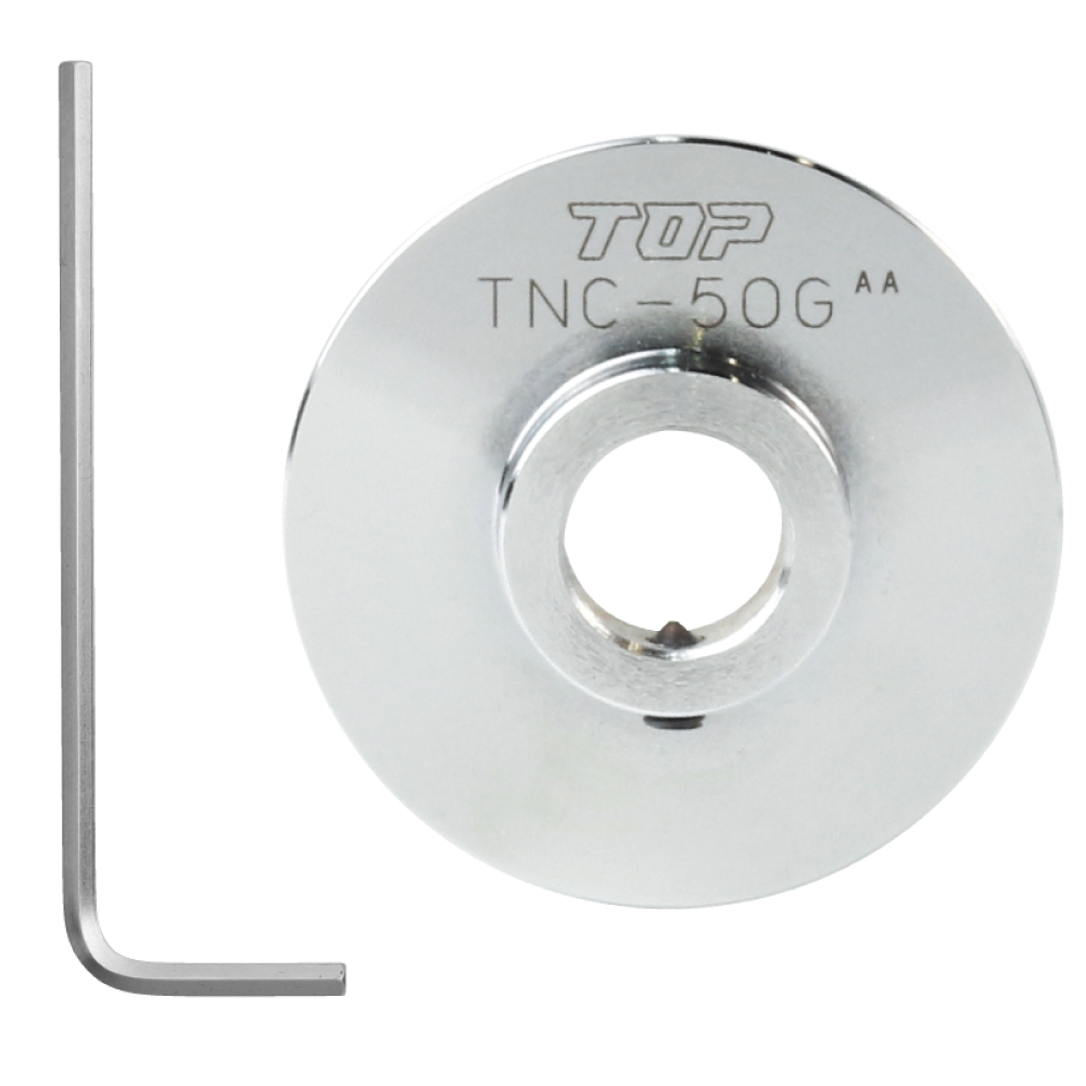 TNC-50G