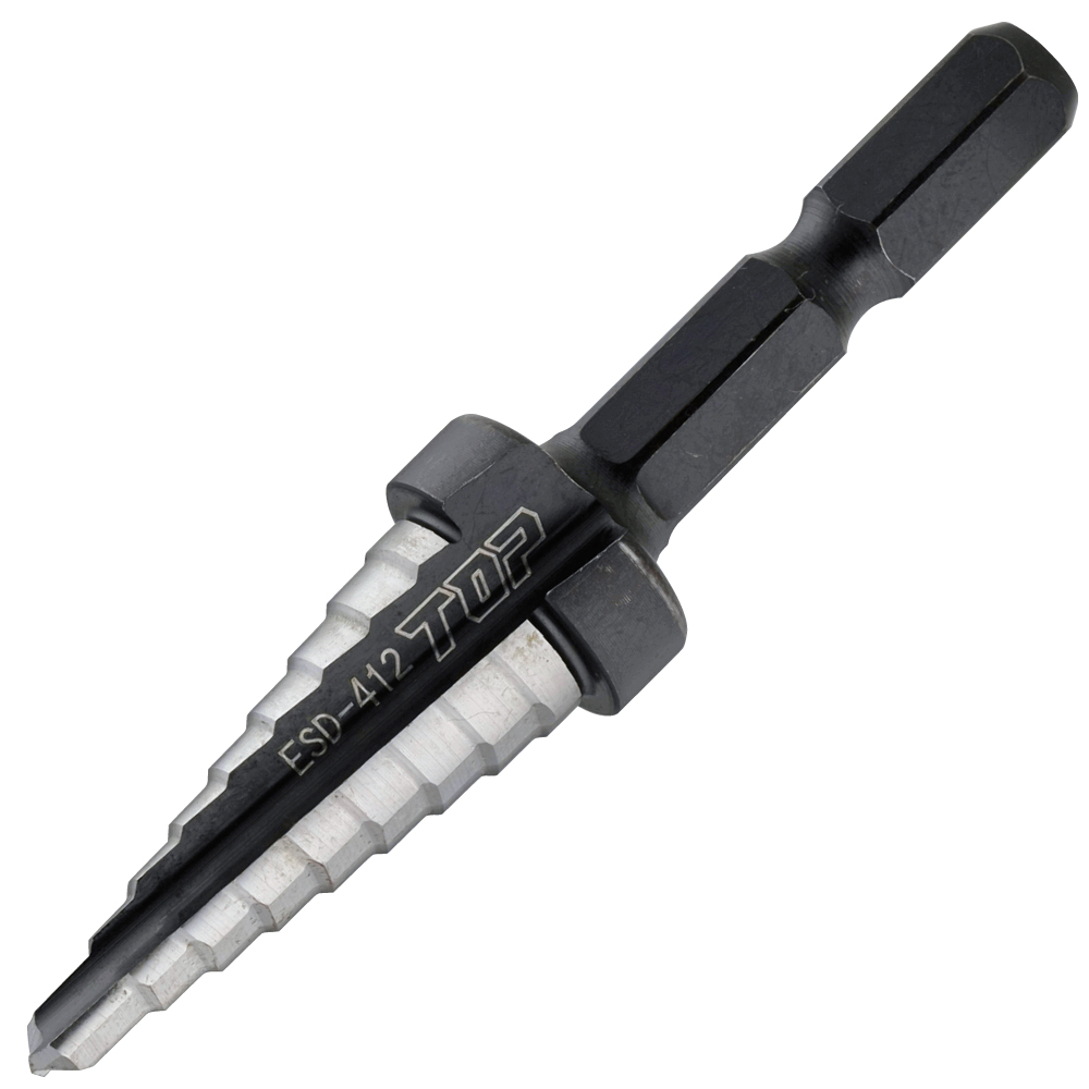 ESD-412