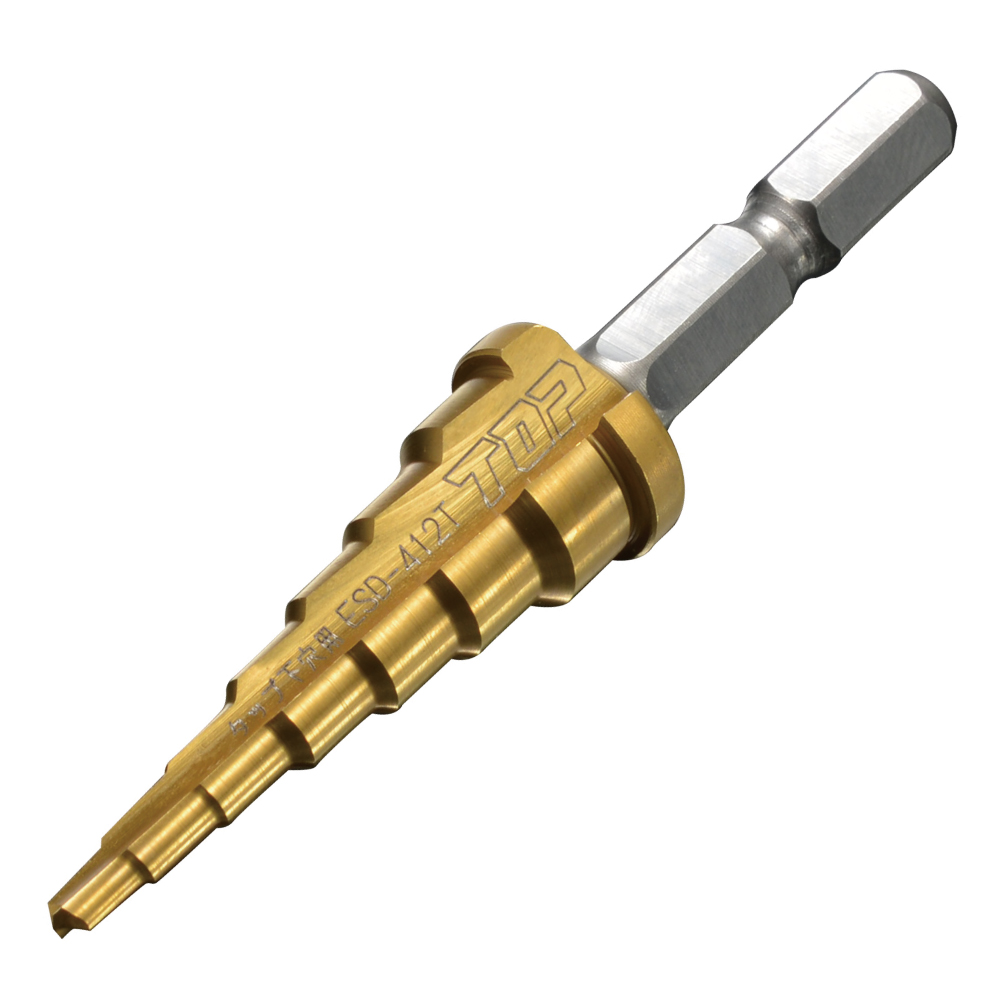 ESD-412T