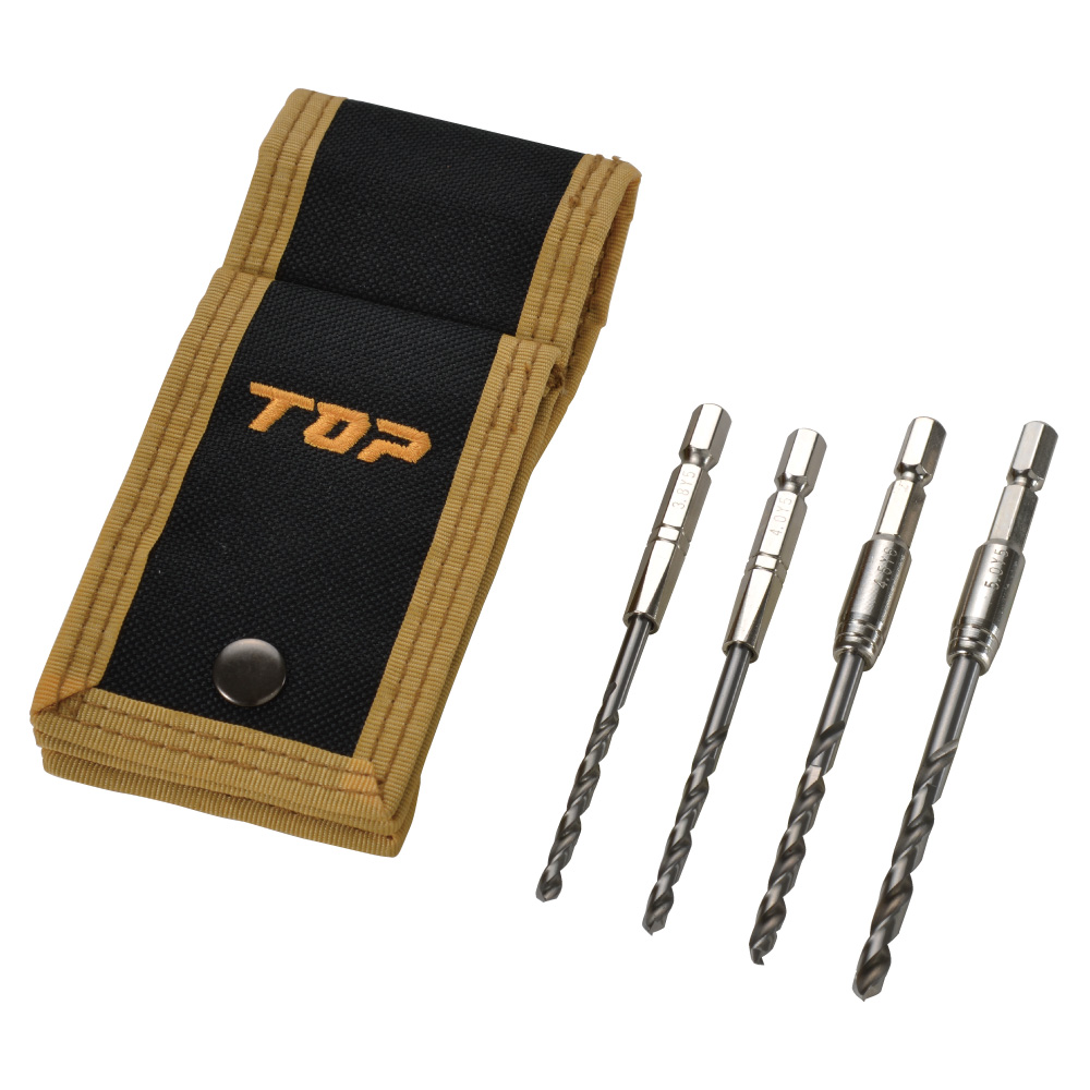 ETD-3850DKS