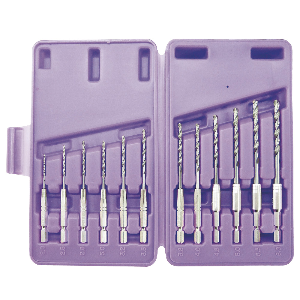ETD-2060S