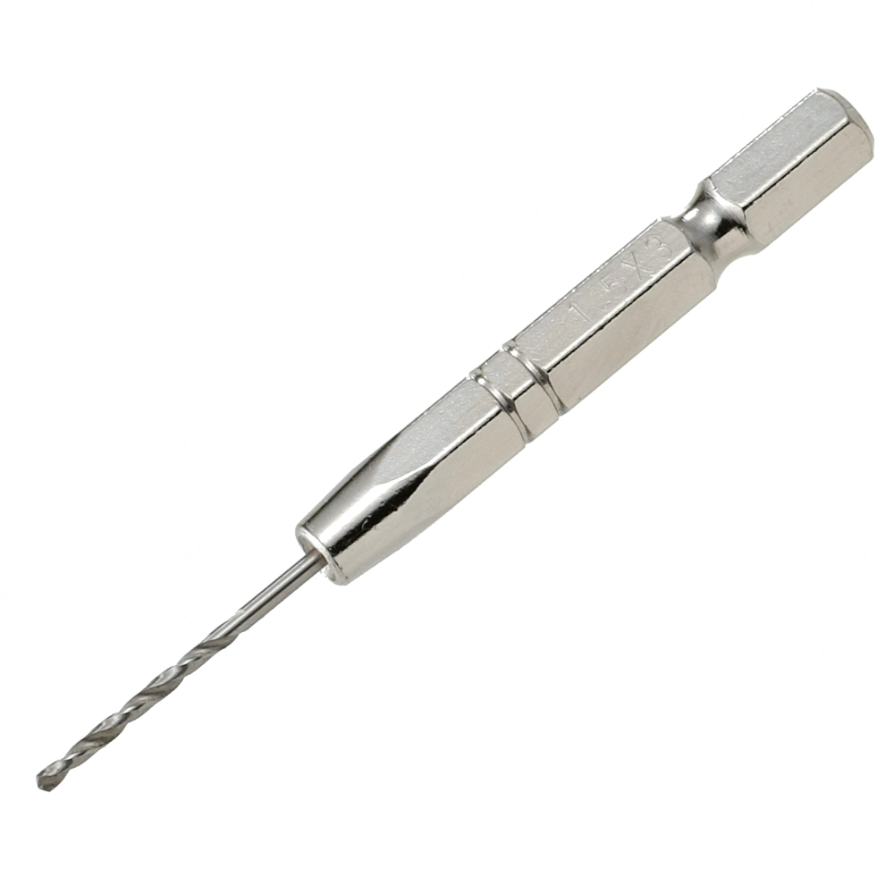 ETD-2.1