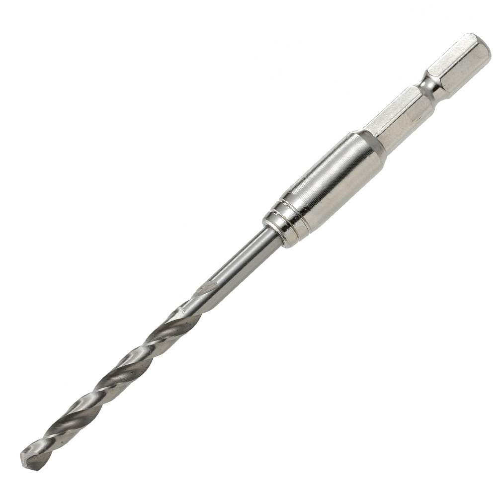 ETD-4.1