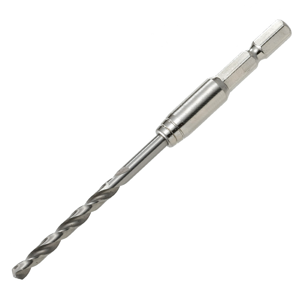 ETD-5.7