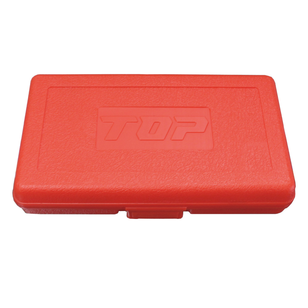 ETD-2050LS