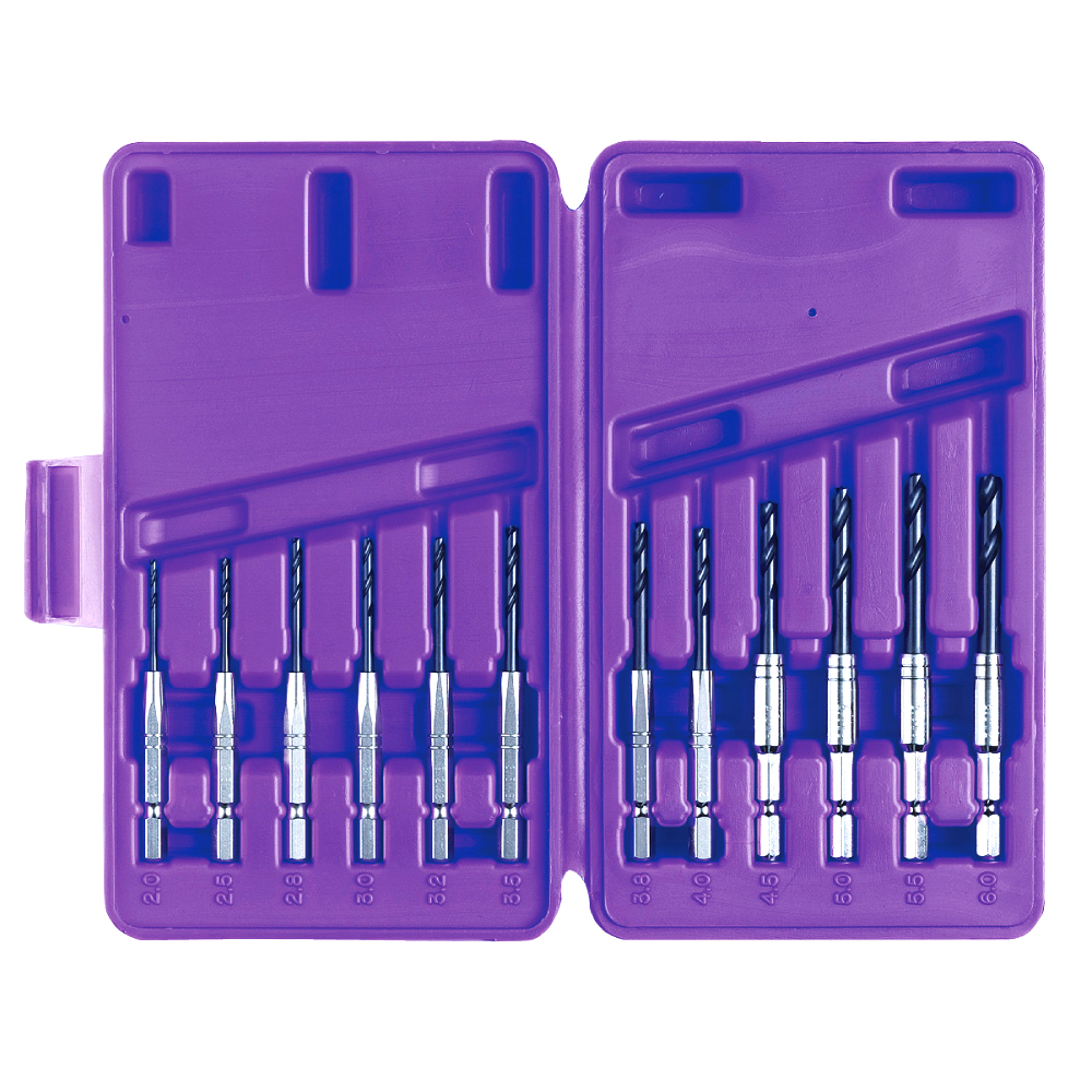 ERD-2060S