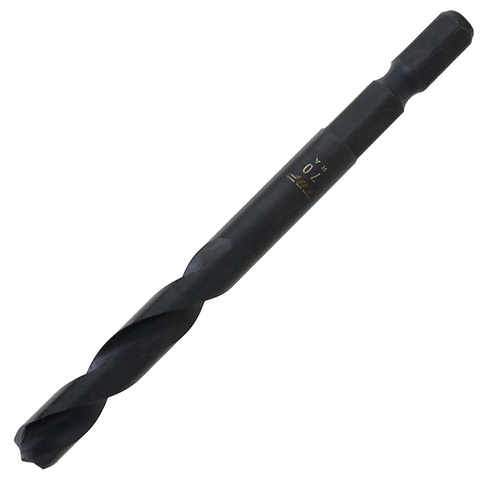ERD-7.0