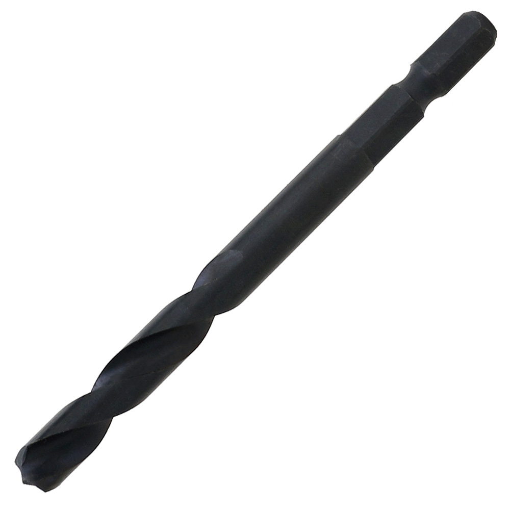 ERD-8.0