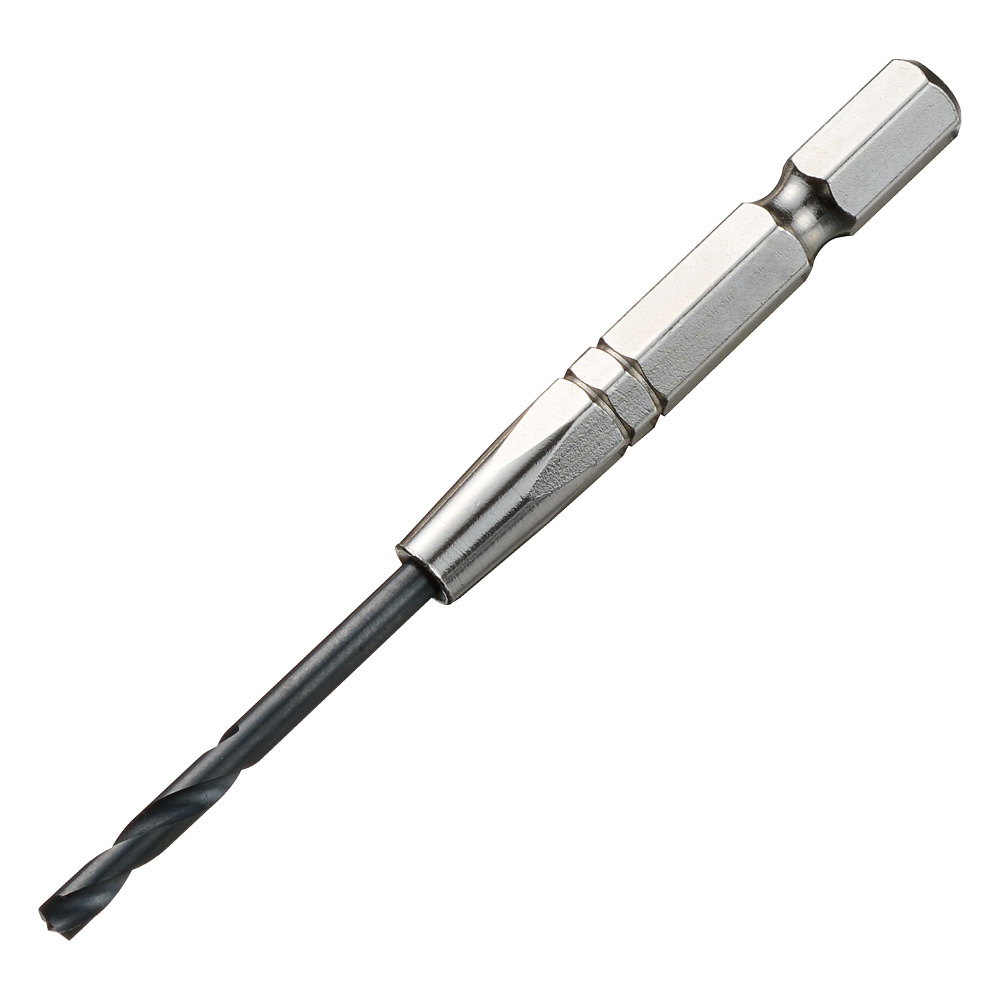 ERD-2.5